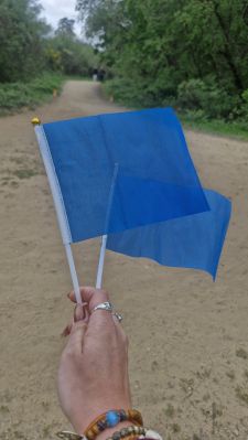 Flags Flags